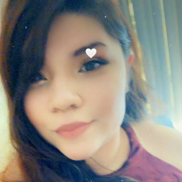 sondralexis